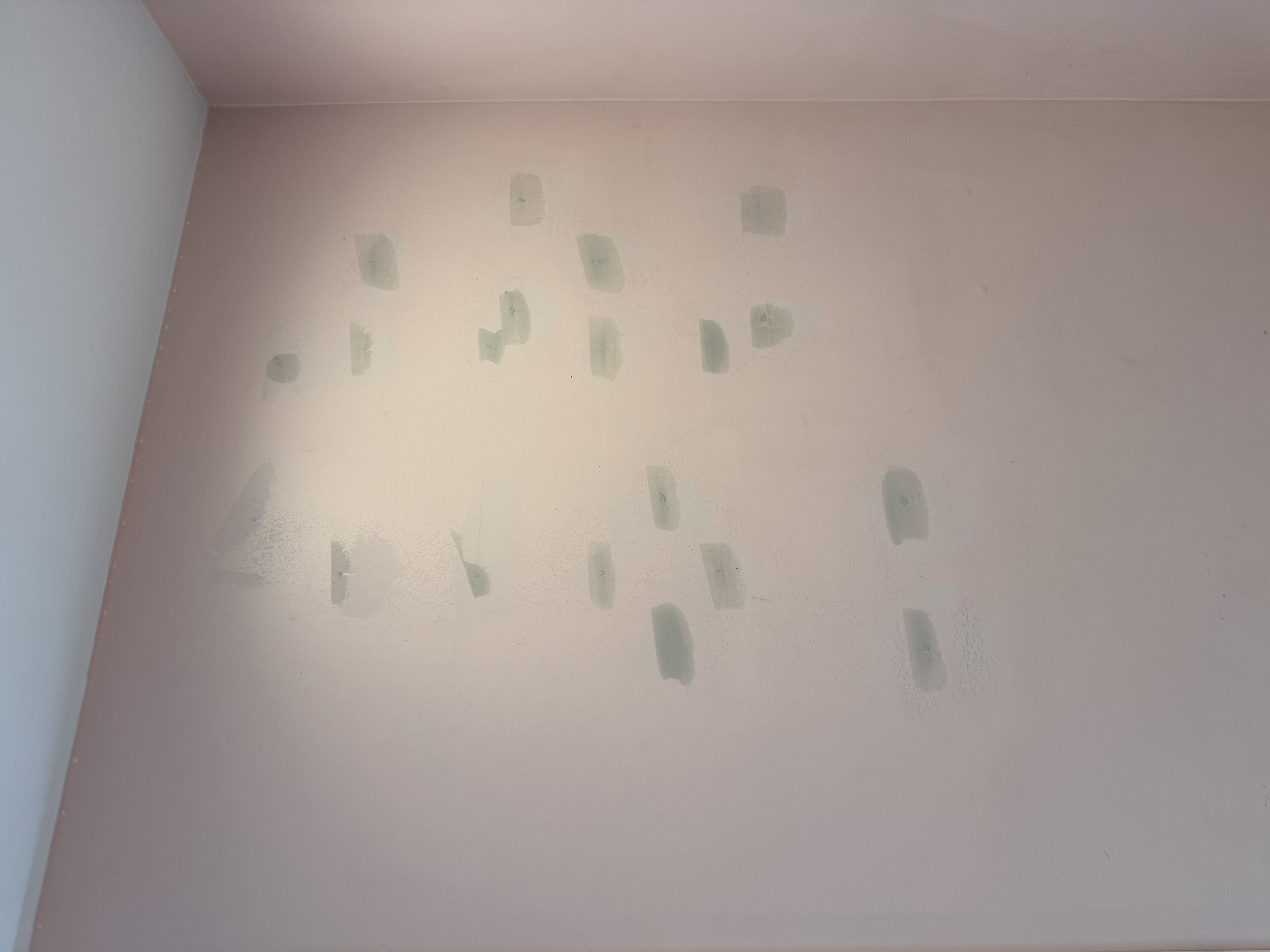 Paint Project 1 3 painting project